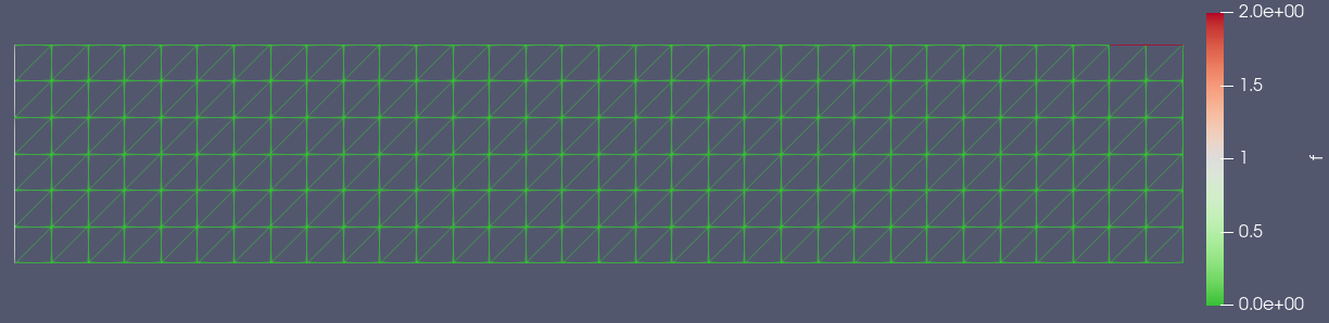 ../_images/2d_cantilever_beam_mesh_01.png