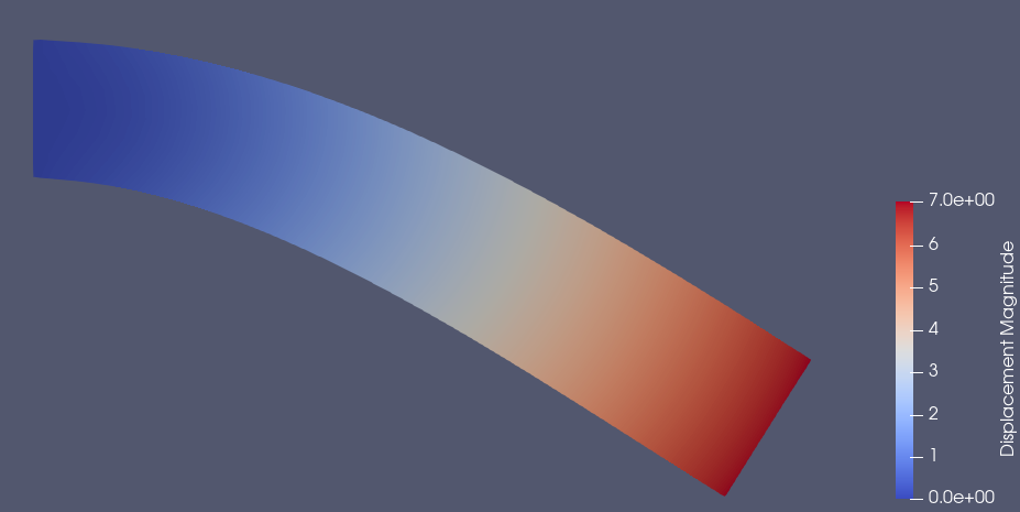 ../_images/2d_cantilever_beam_results_01.png