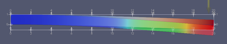 ../_images/3d_cantilever_beam_results_overlay_03.PNG