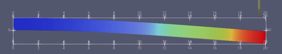 ../_images/3d_cantilever_beam_results_overlay_04.PNG