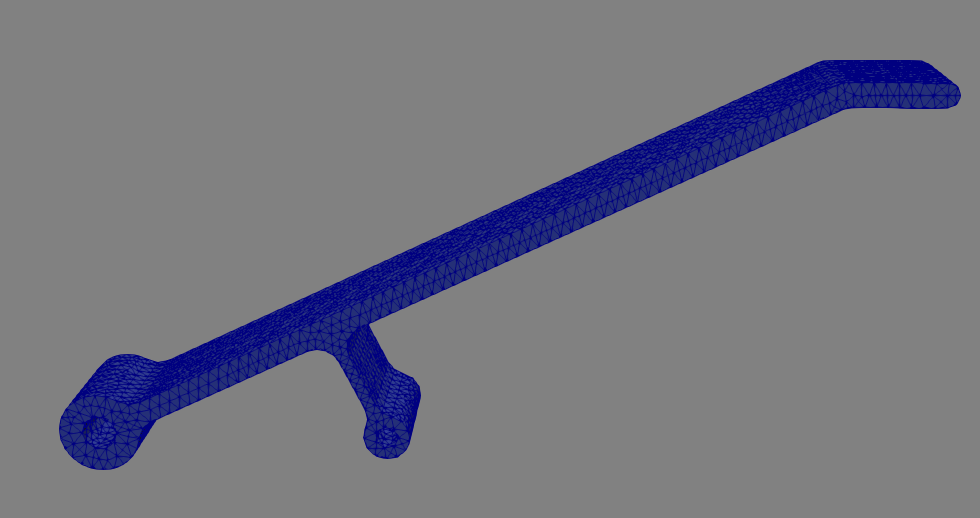 ../_images/generated_mesh.png