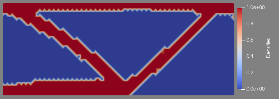 ../_images/generated_shape.png
