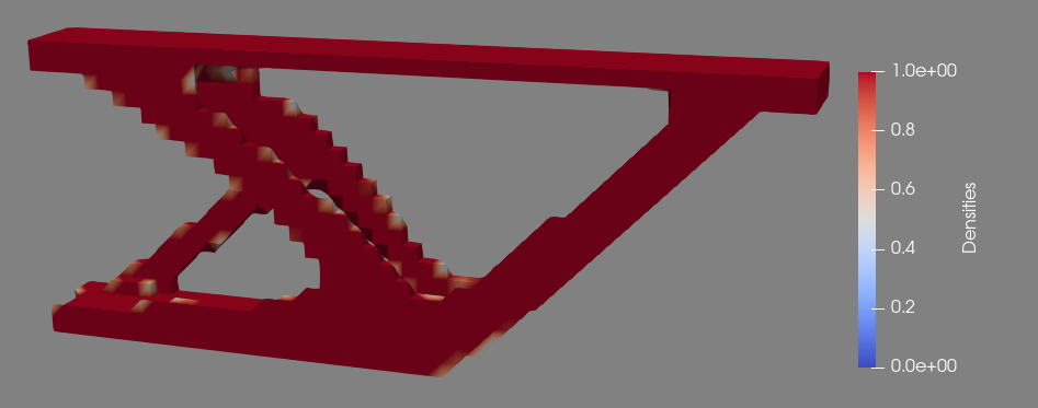 ../_images/generated_shape1.png