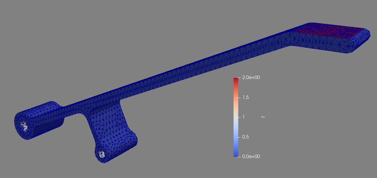../_images/marked_mesh.png
