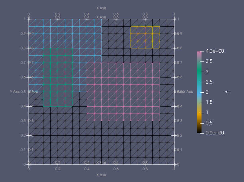../_images/rs2d_02.PNG