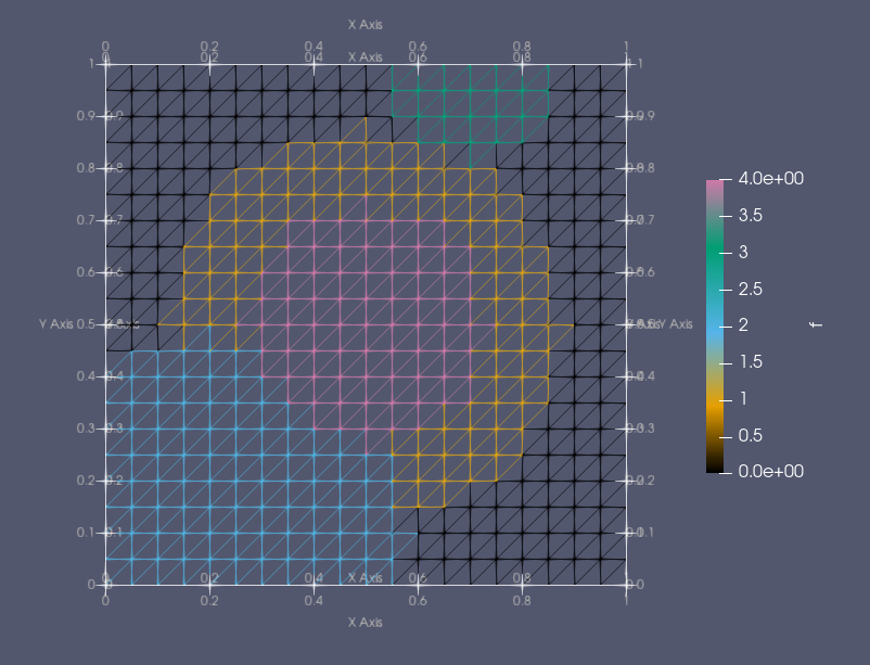 ../_images/rs2d_03.PNG