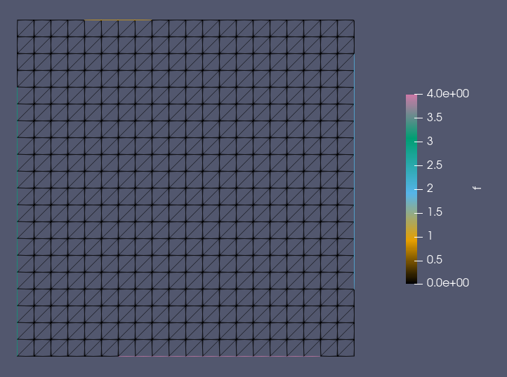 ../_images/rs2d_04.PNG